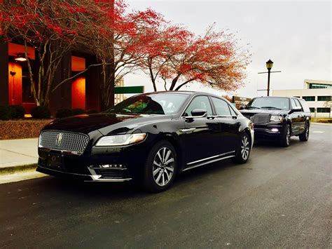 best vip chauffeured|best vip cars.
